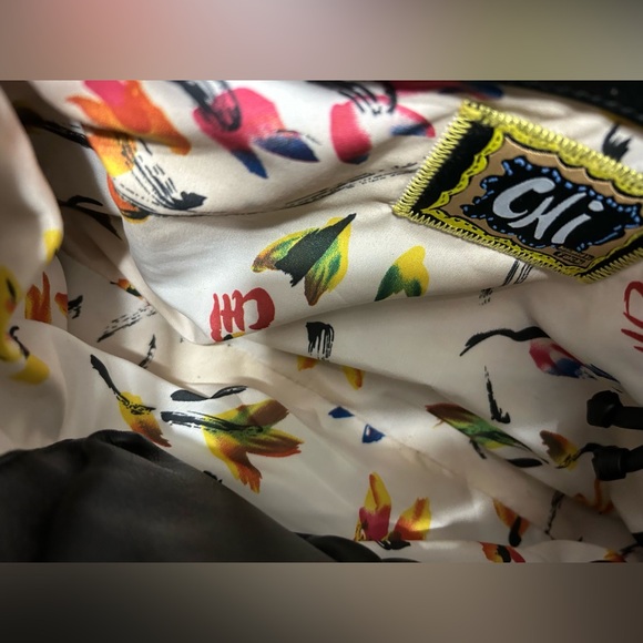 CHI by Falchi Tote Bag - Picture 6 of 7